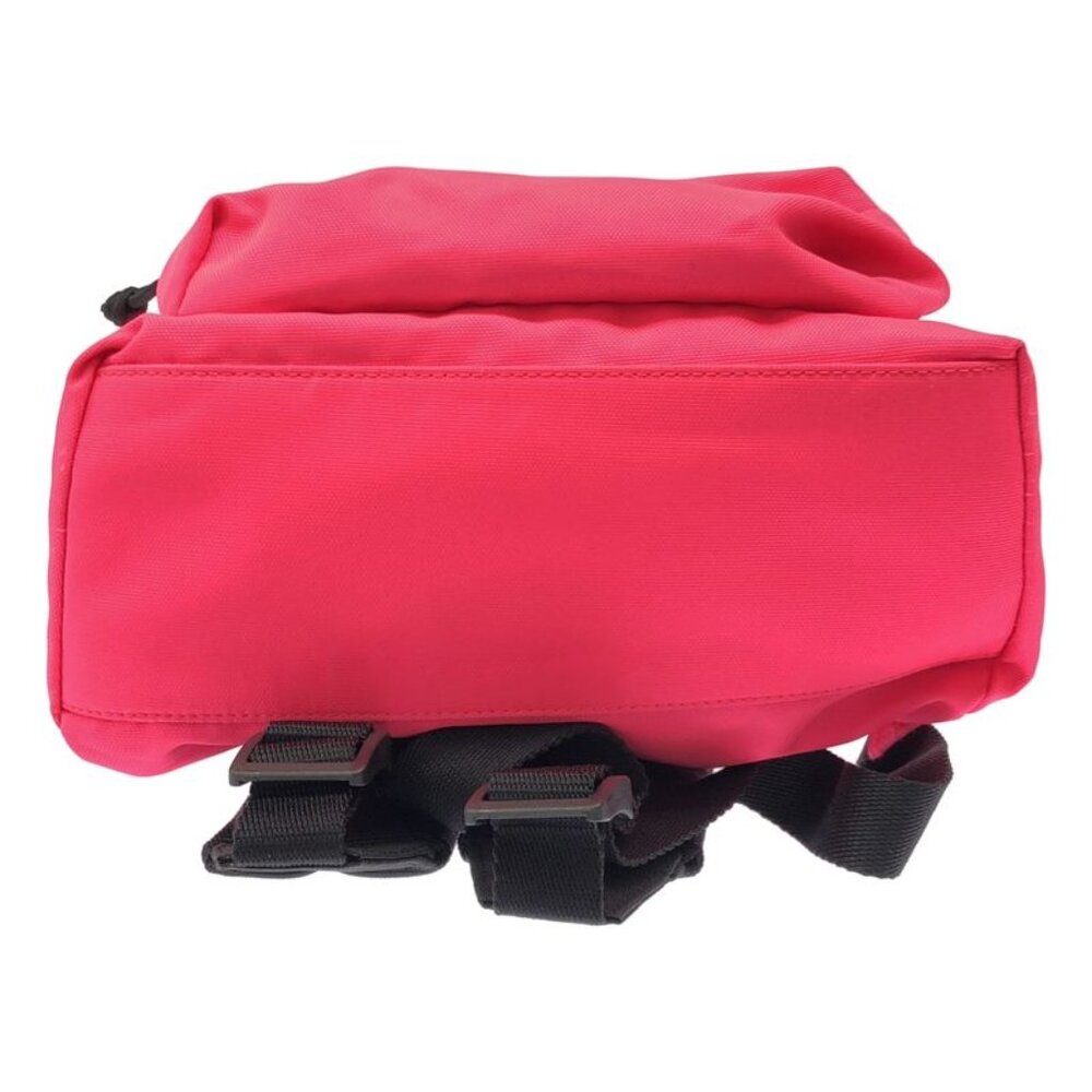 Balenciaga Wheel Mini Backpack Rucksack Pink - Picture 4 of 8